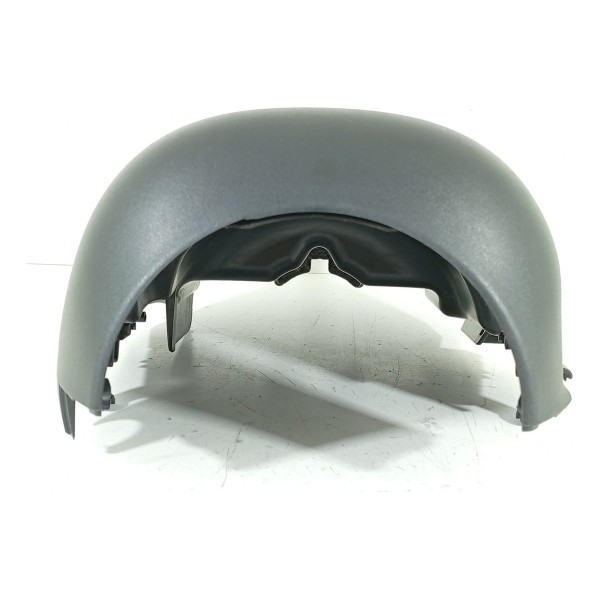 Moldura Volante Bmw Z4 2009/2016 61316950263