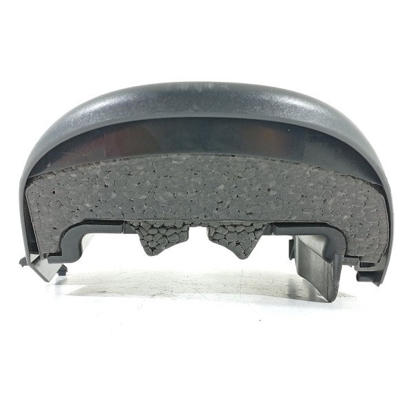 Moldura Volante Bmw Z4 2009/2016 61316950263