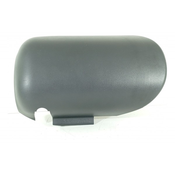 Moldura Volante Bmw Z4 2009/2016 61316950263