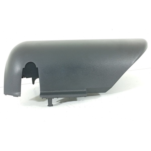 Moldura Volante Bmw Z4 2009/2016 61316950263