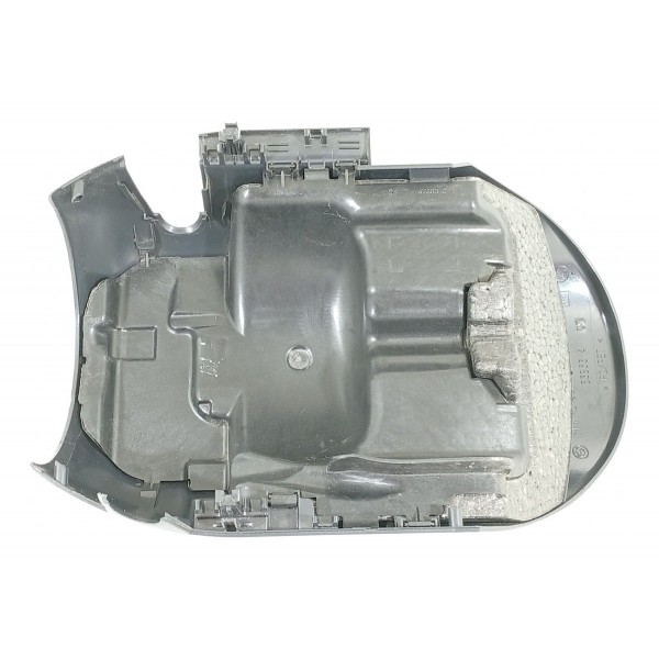 Moldura Volante Bmw Z4 2009/2016 61316950263