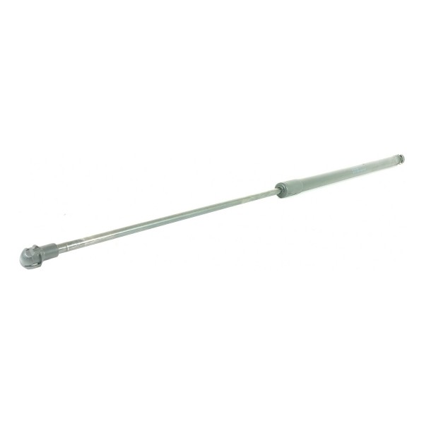 Amortecedor Capo Bmw Z4 2009/2016 51237191528