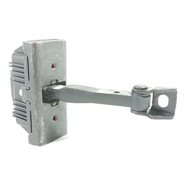 Limitador Porta  Bmw Z4 Dir/esq 2008/2016 7128267