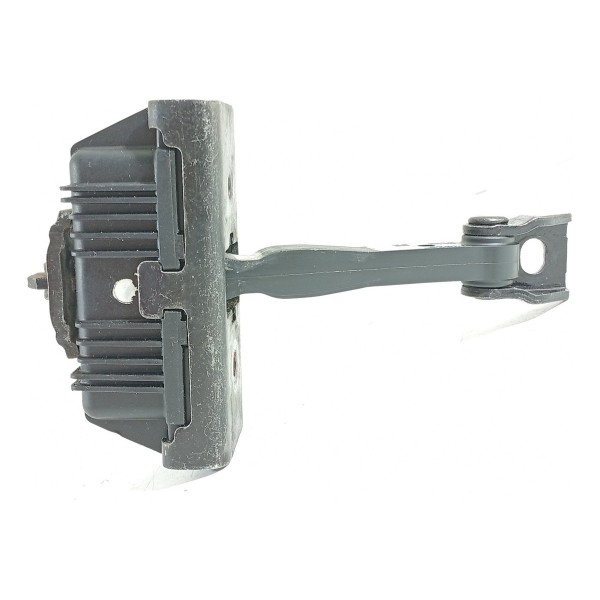 Limitador Porta  Bmw Z4 Dir/esq 2008/2016 7128267