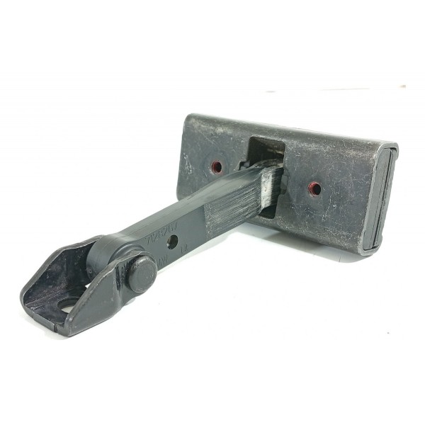 Limitador Porta  Bmw Z4 Dir/esq 2008/2016 7128267