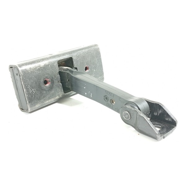 Limitador Porta  Bmw Z4 Dir/esq 2008/2016 7128267