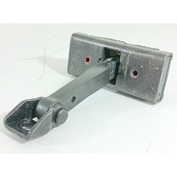 Dobradica Porta Bmw Z4 Dir/esq 2000/2016 7128267