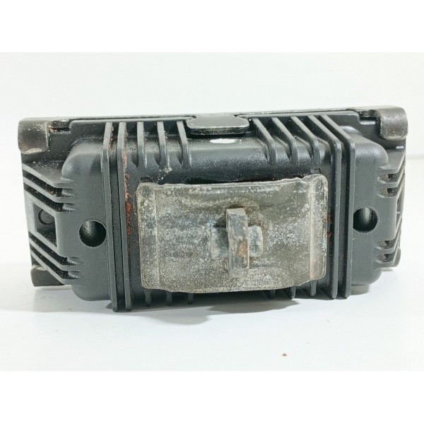 Dobradica Porta Bmw Z4 Dir/esq 2000/2016 7128267