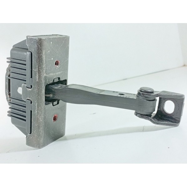 Dobradica Porta Bmw Z4 Dir/esq 2000/2016 7128267