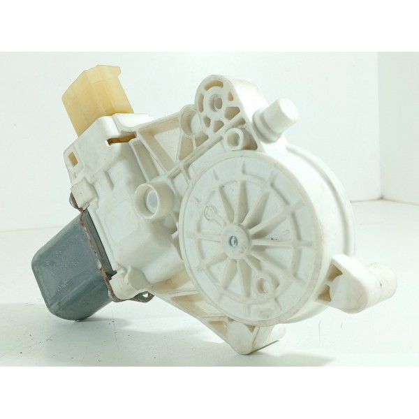 Motor Vidro Bmw Z4 Esquerdo 2008/2016 6952085