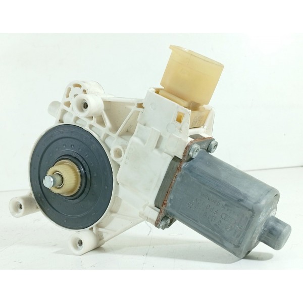 Motor Vidro Bmw Z4 Esquerdo 2008/2016 6952085