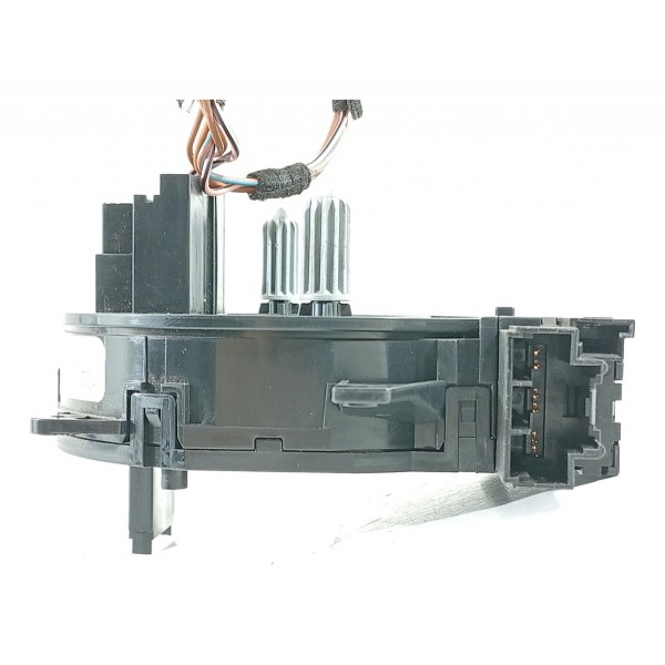 Hsrd Disk Evoque 2012/2018 Bj3214a664ac