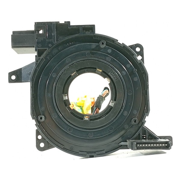 Hsrd Disk Evoque 2012/2018 Bj3214a664ac