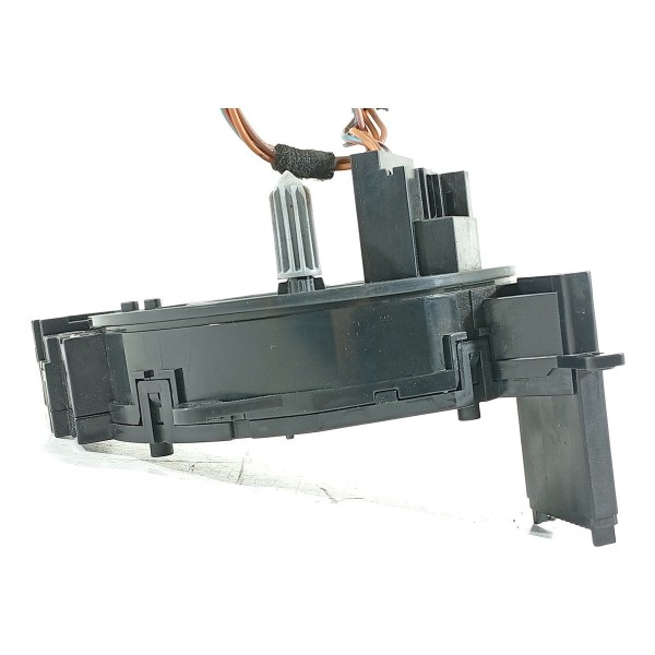 Hsrd Disk Evoque 2012/2018 Bj3214a664ac