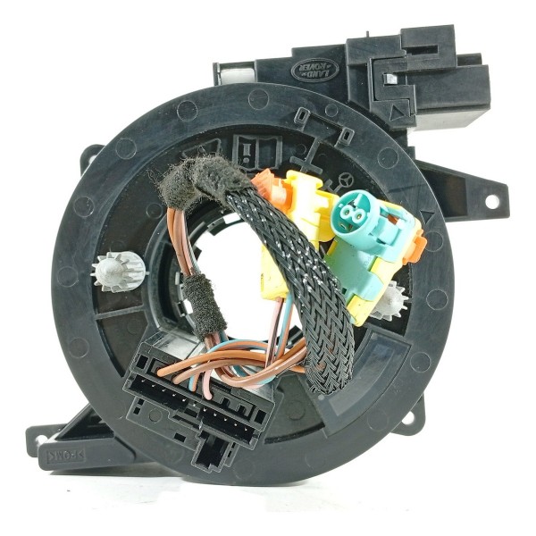 Hsrd Disk Evoque 2012/2018 Bj3214a664ac