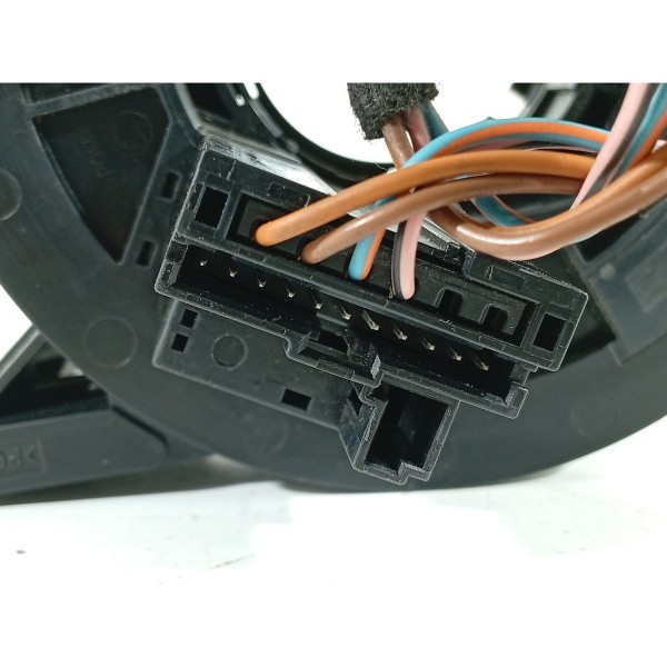 Hsrd Disk Evoque 2012/2018 Bj3214a664ac