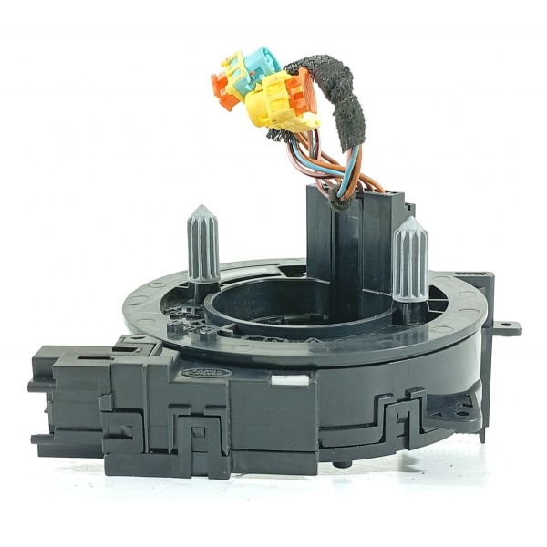 Hsrd Disk Evoque 2012/2018 Bj3214a664ac