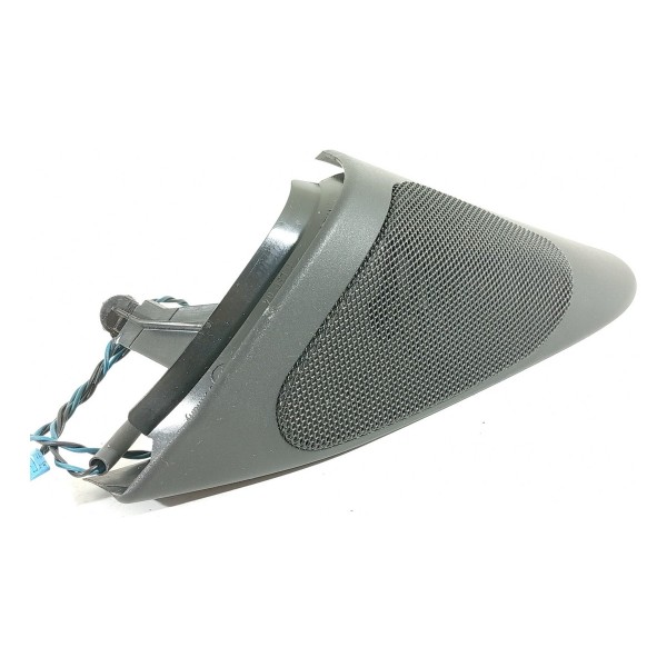 Acabamento Retrovisor Bmw Z4 Esquerdo  2009/2016 7238717