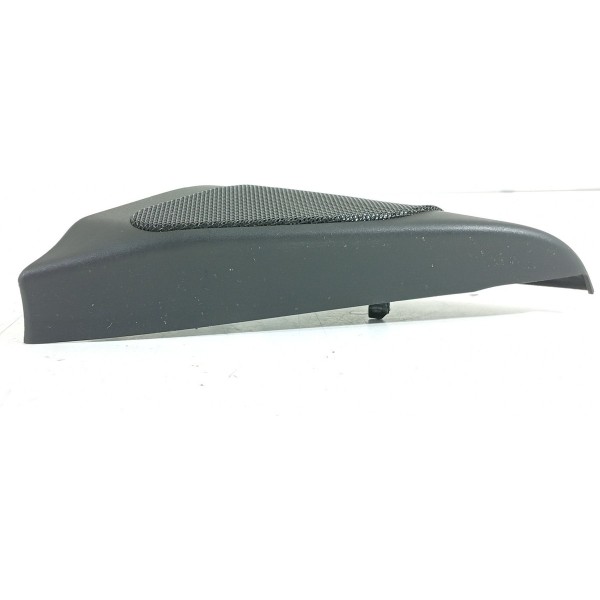 Acabamento Retrovisor Bmw Z4 Esquerdo  2009/2016 7238717