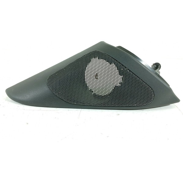 Acabamento Retrovisor Bmw Z4 Direito 2009/2016 7238718