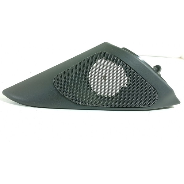 Acabamento Retrovisor Bmw Z4 Direito 2009/2016 7238718