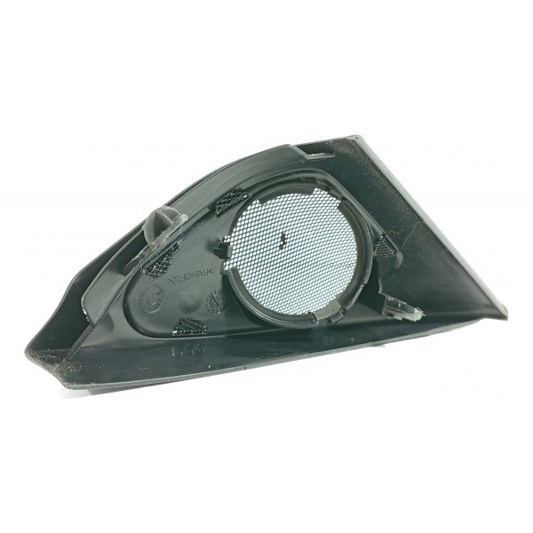 Acabamento Retrovisor Bmw Z4 Direito 2009/2016 7238718