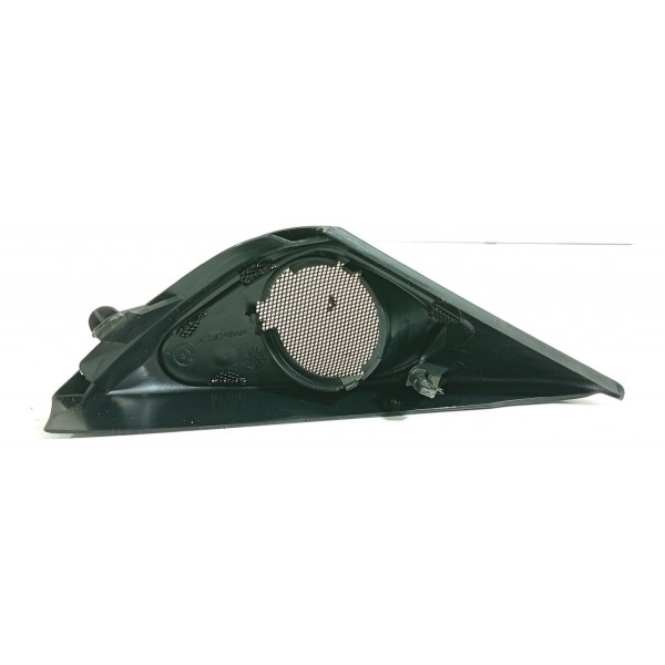 Acabamento Retrovisor Bmw Z4 Direito 2009/2016 7238718