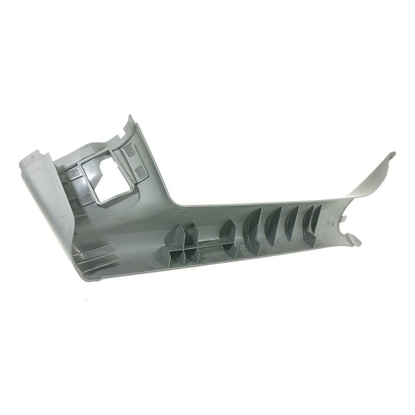 Acabamento Coluna Parabrisa Bmw Z4 Direita 2009/2016 9128410