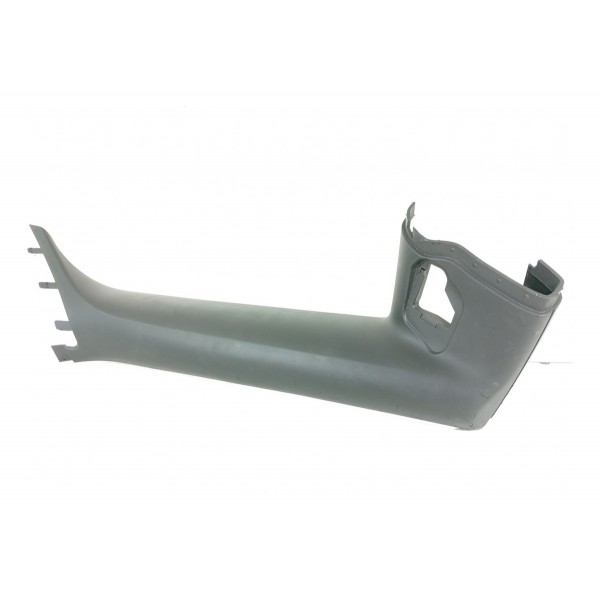 Acabamento Coluna Parabrisa Bmw Z4 Direita 2009/2016 9128410