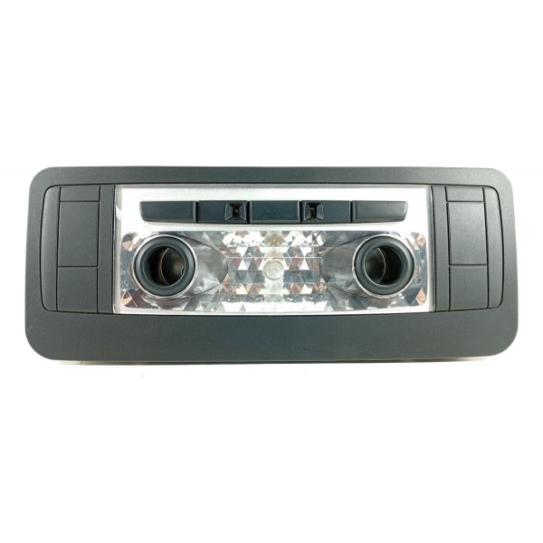 Luz Teto Bmw Z4 2009/2016 920922401