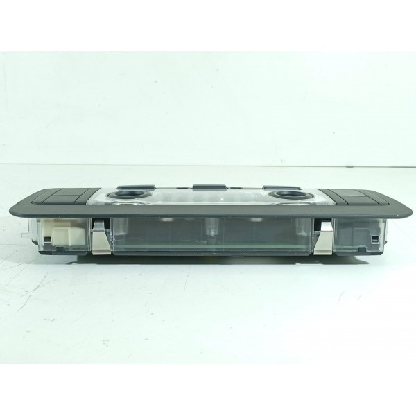 Luz Teto Bmw Z4 2009/2016 920922401