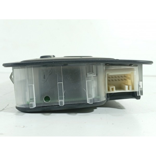 Luz Teto Bmw Z4 2009/2016 920922401