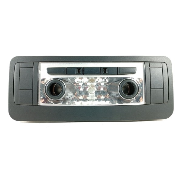 Luz Teto Bmw Z4 2009/2016 920922401