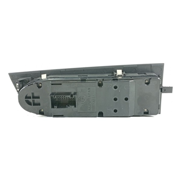 Comando Vidro Eletrico Bmw Z4 Esquerdo 2009/2016