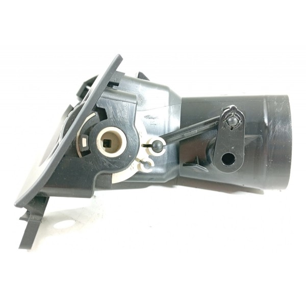 Difusor Ar Bmw Z4 Esquerdo 2009/2016 9129231