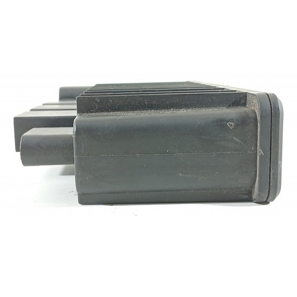 Modulo Limentacao Conforto Bmw Z4 2009/2016 18576710