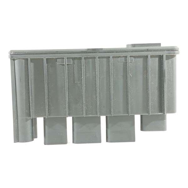 Modulo Limentacao Conforto Bmw Z4 2009/2016 18576710