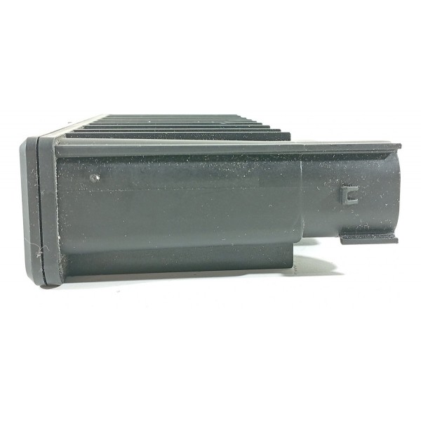 Modulo Limentacao Conforto Bmw Z4 2009/2016 18576710