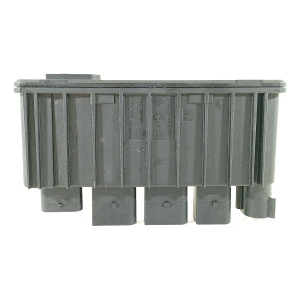 Modulo Limentacao Conforto Bmw Z4 2009/2016 18576710