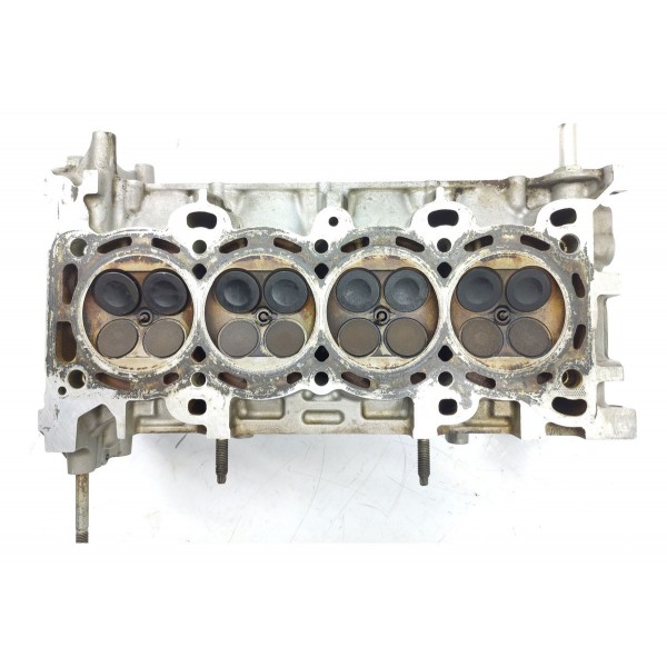 Cabecote Ford Fusion 2.5 Completo 2009/2012 Stander