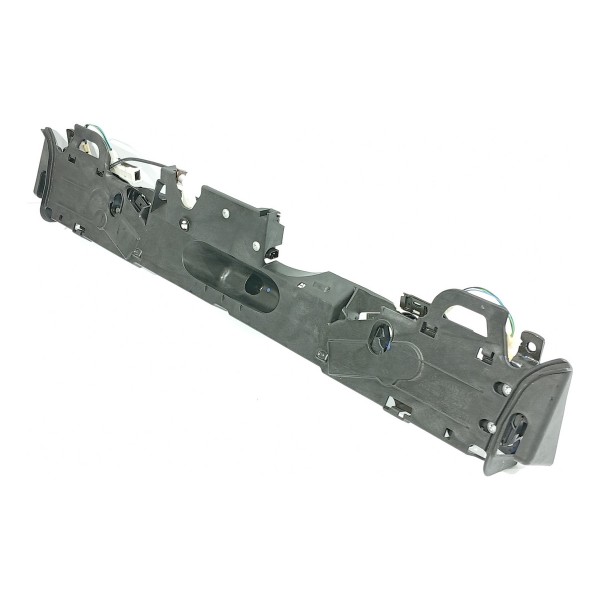 Painel Frontal Fechaduras Capo Bmw Z4 2009/2016 51247191257