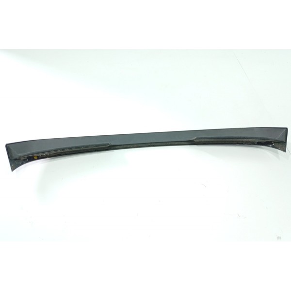 Aerofolio Tiguan 2018/2020 Det