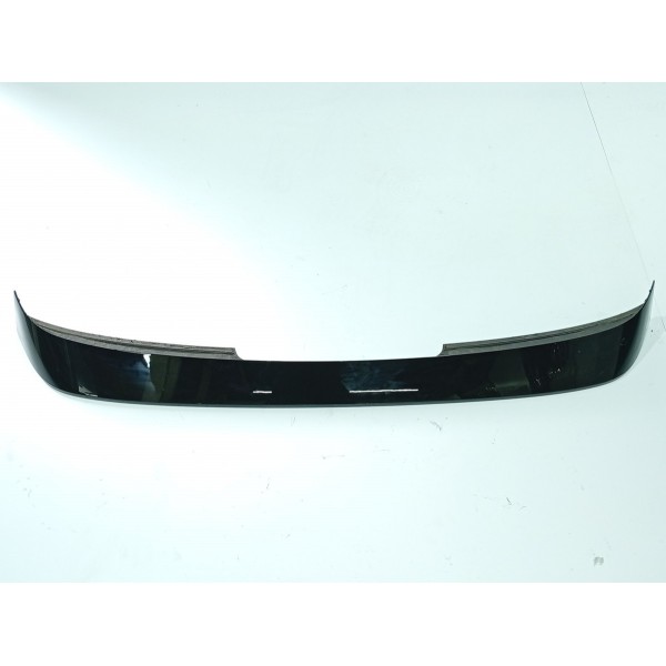 Aerofolio Tiguan 2018/2020 Det