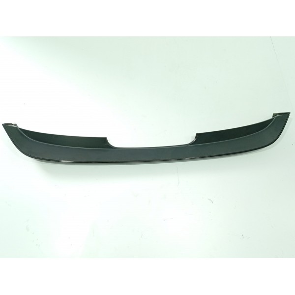 Aerofolio Tiguan 2018/2020 Det