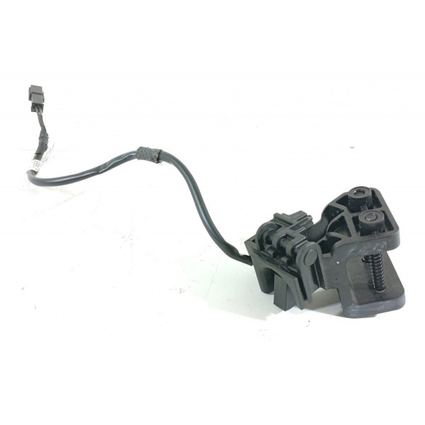 Sensor Capota Bmw Z4 Dir Abert Fechamento 2009/2016 1044652