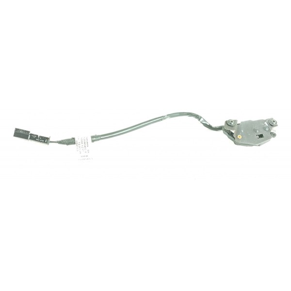 Sensor Capota Bmw Z4 Esq Abert Fechamento 2009/2016  7228585