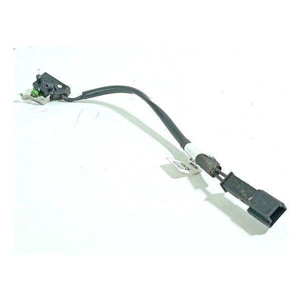 Sensor Capota Bmw Z4 Dir Abert Fechamento 2009/2016  1053458