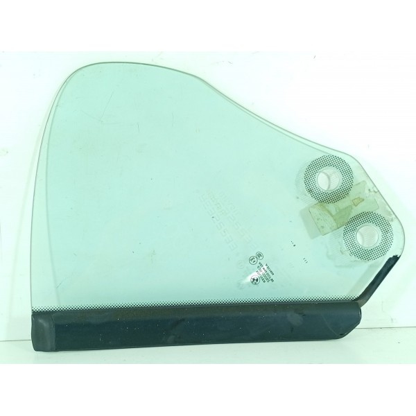 Vifdro Lateral Bmw Z4 Direito 2009/2016 4442910