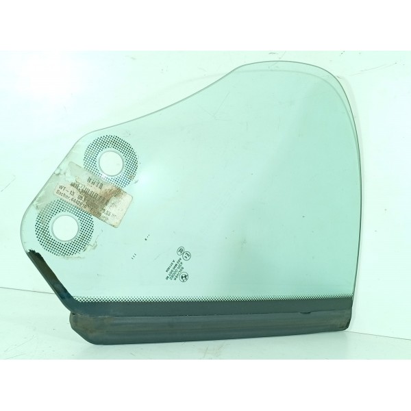 Vifdro Lateral Bmw Z4 Direito 2009/2016 4442910