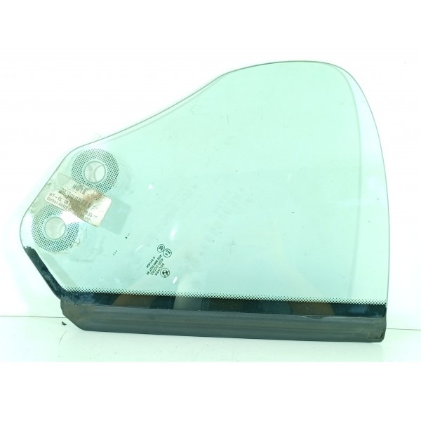 Vifdro Lateral Bmw Z4 Direito 2009/2016 4442910